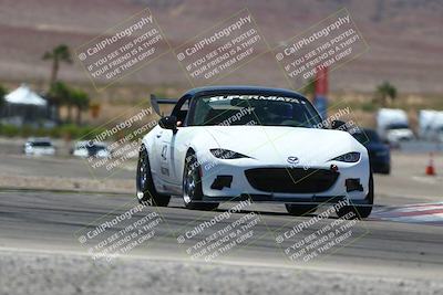 media/Apr-19-2025-Speed Ventures (Sat) [[66f2bda1fd]]/Green/Session 2 (Turn 13)/